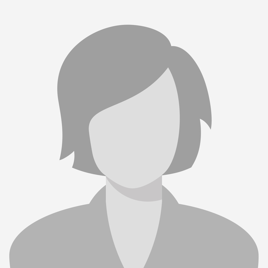 dr. Jane Andrea Christiano Djianzonie, Sp.PD